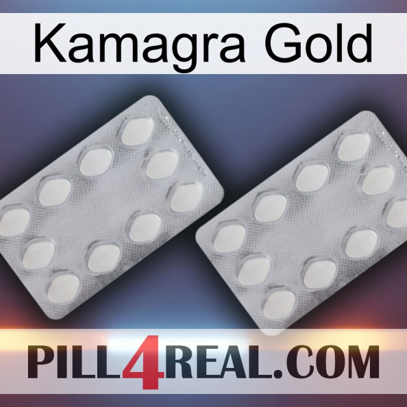 Kamagra Gold 17.jpg